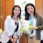 2026-csc-hotpics-pba04105-11