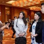 2026-csc-hotpics-pba04105-28