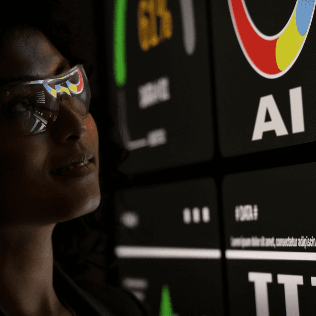 AI – More Than the Next Billboard