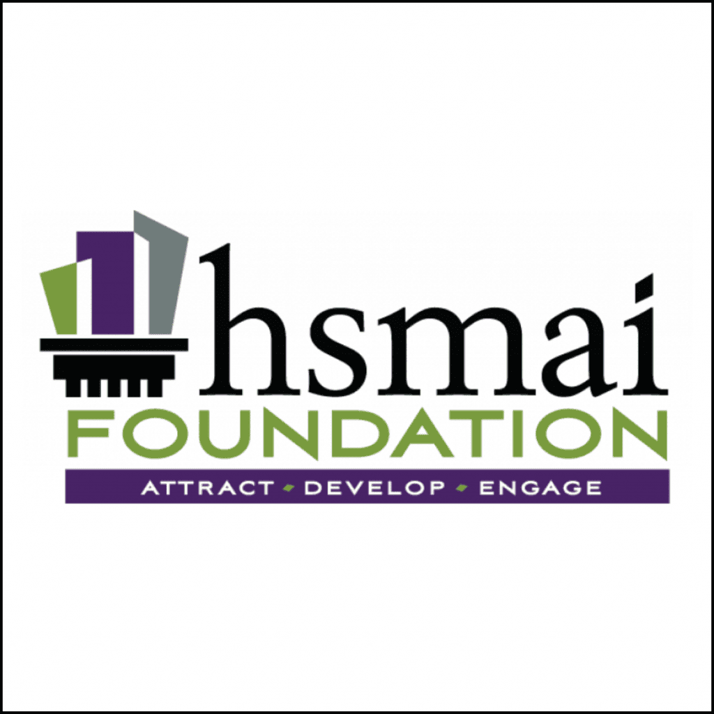 HSMAI Foundation Case Study The Future Talent Pipeline