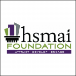 HSMAI Foundation Case Study The Future Talent Pipeline