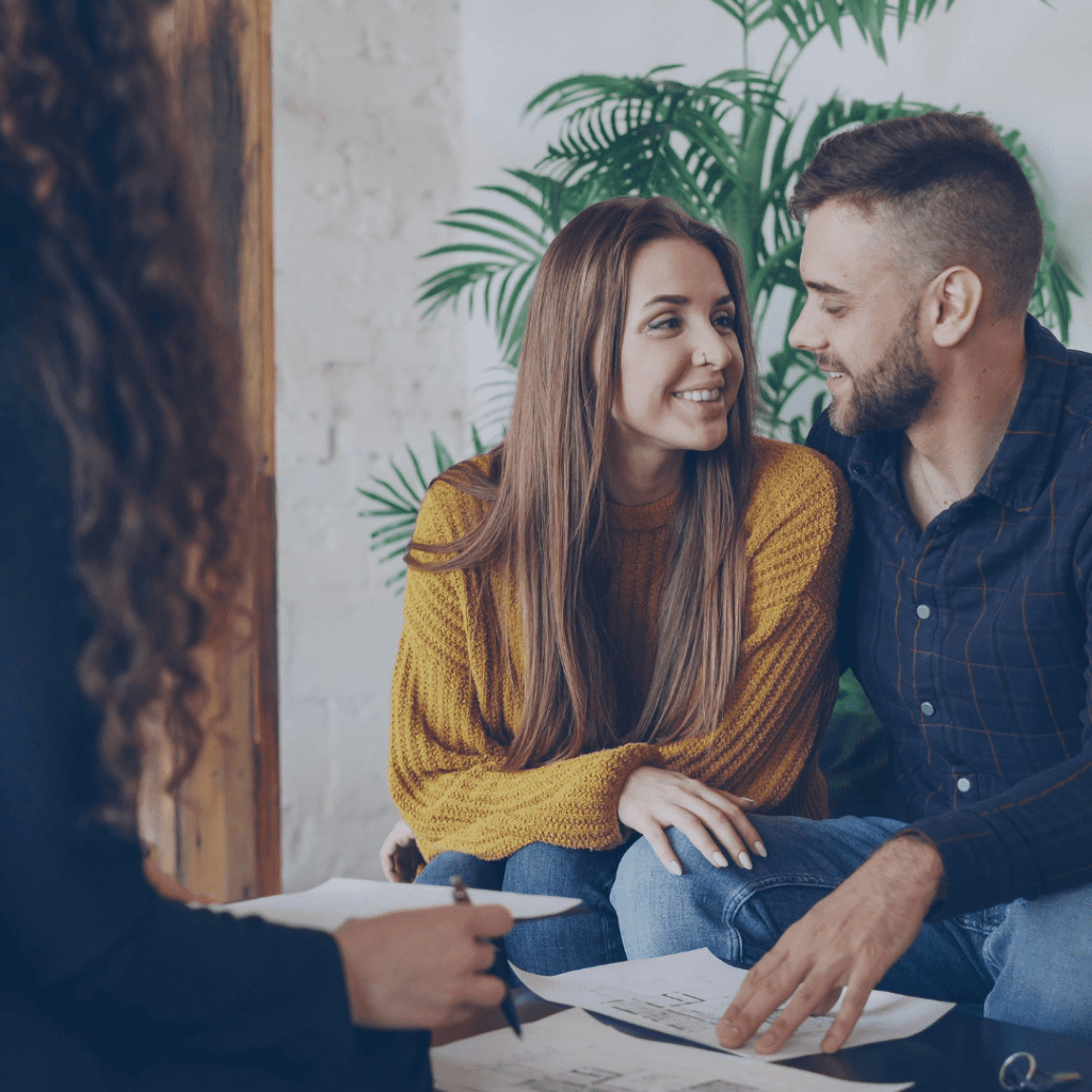 From Order Taker to Trusted Advisor: Elevating Hotel Sales Conversations