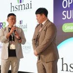 dsc00595
