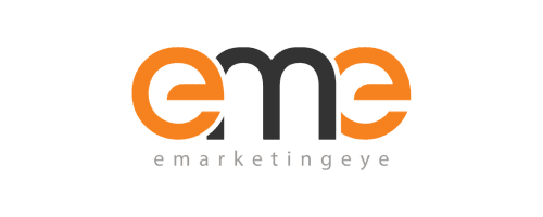 2026 Partners HSMAI Resort Marketing Conference Asia