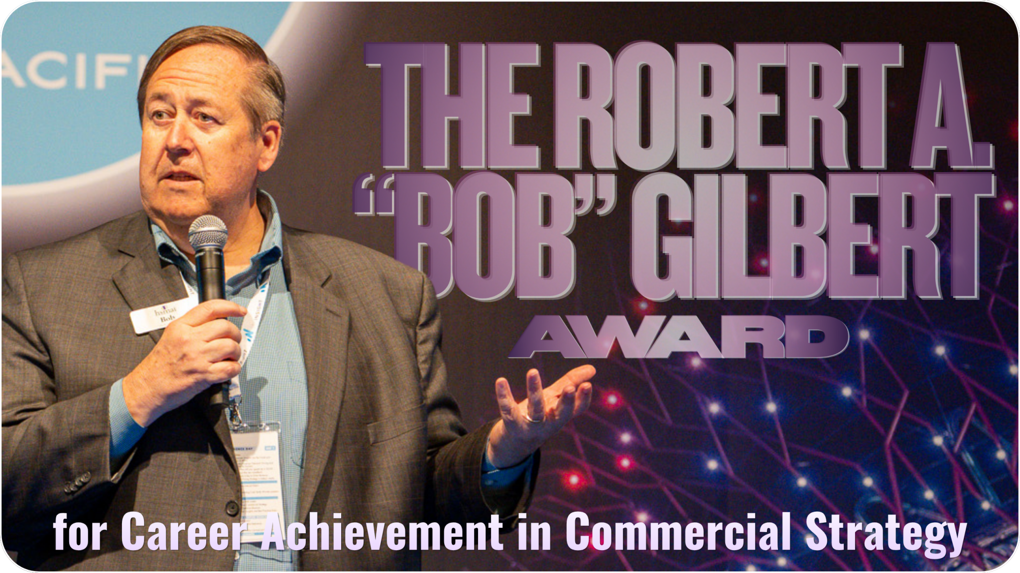 2026 HSMAI Commercial Awards Asia pacific – Voting
