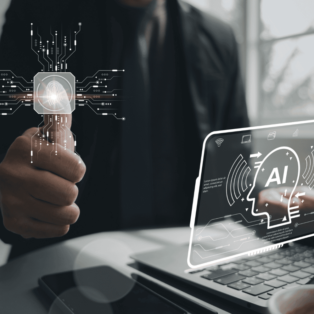 From Rate Chaos to AI Clarity: Why Consistency Is Now a Visibility Strategy