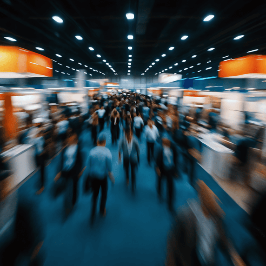 What HSMAI and HITEC Revealed About Hospitality’s Next Chapter