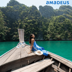 What Hotel Leaders in Asia Pacific Are Prioritizing for 2026