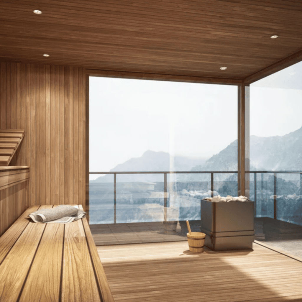 What Hotel Leaders in Asia Pacific Are Prioritizing for 2026