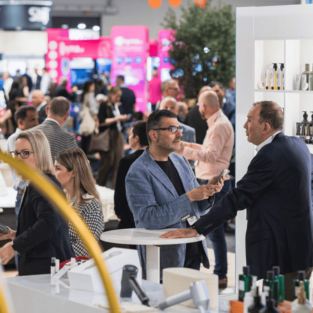 HSMAI Heads to NoVacancy Sydney 2026