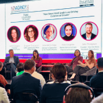 How Smart Hotel Leaders are Driving Commercial Growth