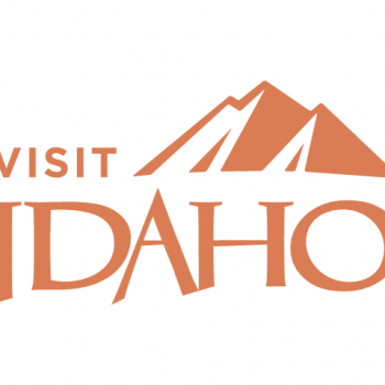 HSMAI Asia Pacific Awards