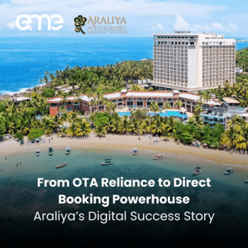 HSMAI Asia Pacific Awards