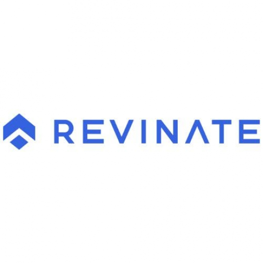 Revinate | HSMAI Asia Pacific