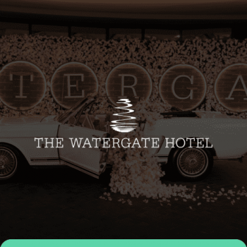 HSMAI Asia Pacific Awards