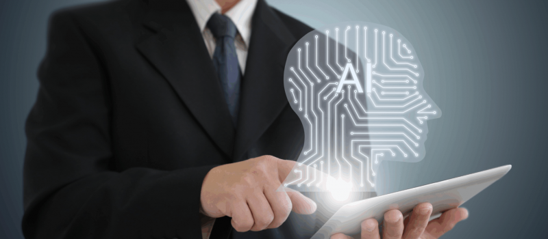 Artificial Hospitality