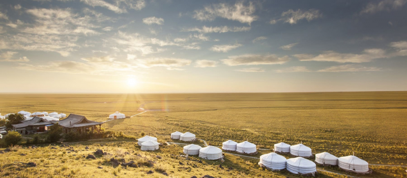 What “Sustainable” Actually Means — and Why It Matters Who’s Asking