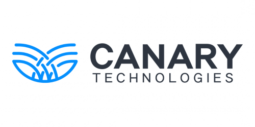 HSMAI POWERUP BALI – KNOWLEDGE EXCHANGE & NETWORKING