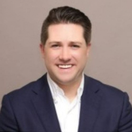 Casey Angus | HSMAI Asia Pacific