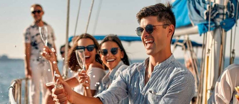 Exploring the Future of Search: Your Beginner’s Guide to GEO, AEO & AI