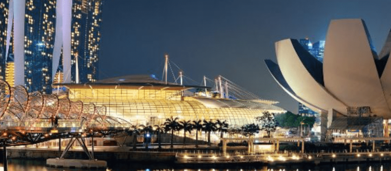 Watch: Resilient growth and new opportunities for hoteliers