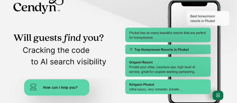 What is GEO vs SEO and why it matters now