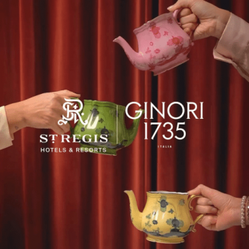 HSMAI Asia Pacific Awards