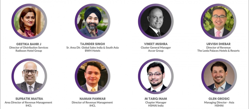 POWER-UP NEW DELHI – EDUCATION & NETWORKING