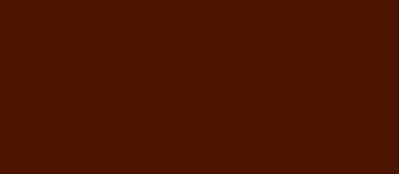 The Brave new world of Hotel Distribution – Hong Kong / Macau