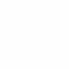 RateGain