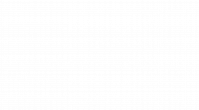 PATA logo