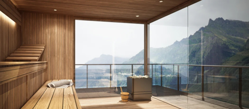 What’s Shaping Travel and Wellness in 2026