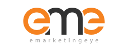 2025 Partners at Resort Marketing Conference Asia