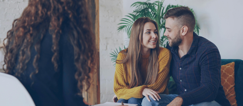 From Order Taker to Trusted Advisor: Elevating Hotel Sales Conversations