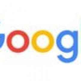 Google | HSMAI Asia Pacific