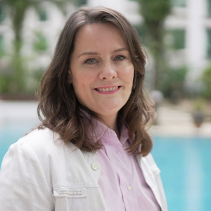 APAC Hotel Leaders Push for Smarter Commercial Integration