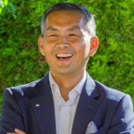 Hospitality leaders explore strategies to accelerate the commercialisation of sustainability at HSMAI Europe Fall Curate
