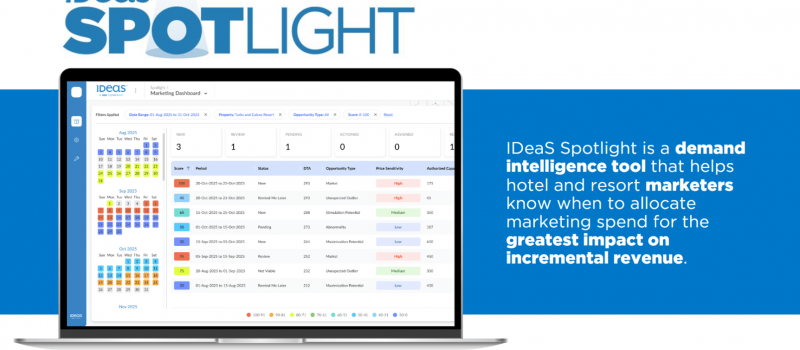 Making Sense of AI in Demand Intelligence and Pricing