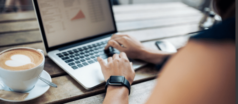 2 Day Revenue Management Workshop – Singapore
