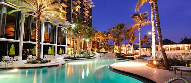 If You Only Know the Guests You Already Have, You Are Already Falling Behind