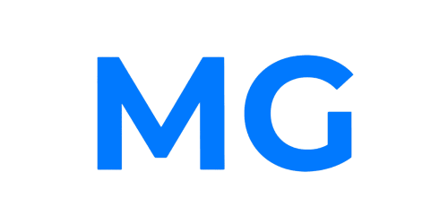 HSMAI POWERUP BALI – KNOWLEDGE EXCHANGE & NETWORKING