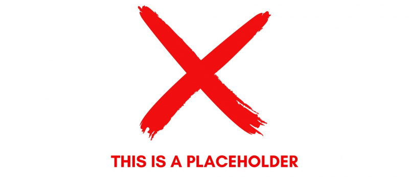 HSMAI POWERUP JAKARTA – EDUCATION and NETWORKING