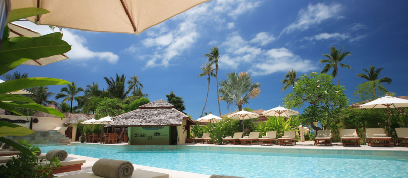 Where Will Phuket’s Next Wave of Profitable Demand Come From?