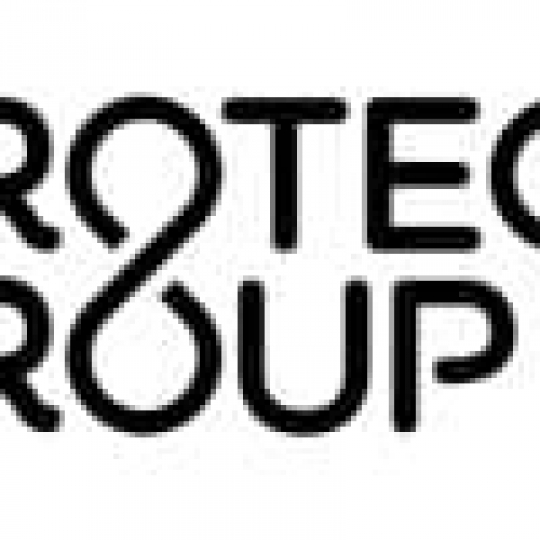 Protect Group | HSMAI Asia Pacific