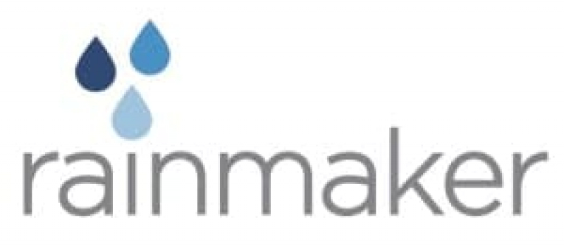 HSMAI Strategy Conference 2019 – Presentations