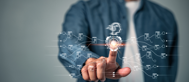 From Rate Chaos to AI Clarity: Why Consistency Is Now a Visibility Strategy