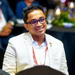 eMarketingEye and HSMAI Asia Pacific Launch the AI Visibility Report for Phuket Hotels