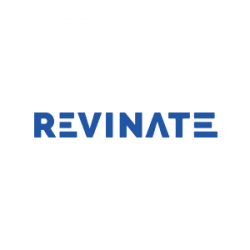 Revenue Optimization Conference Asia Pacific (ROC)