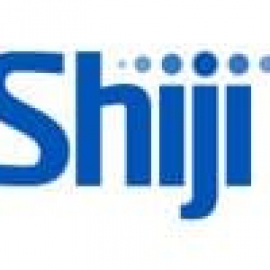 Shiji | HSMAI Asia Pacific