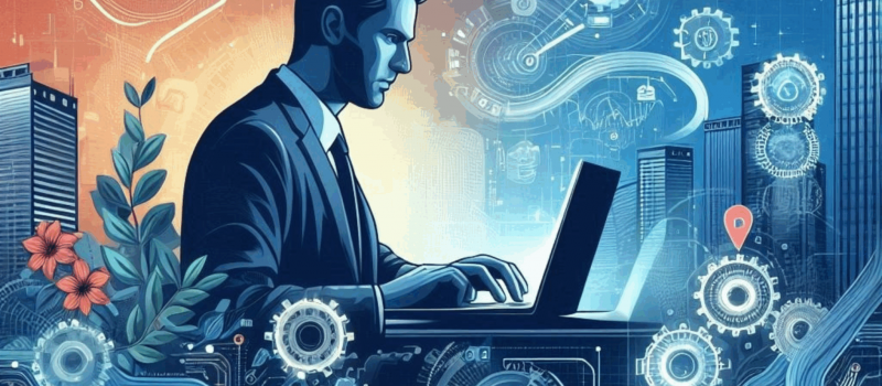 Signal vs. Noise: What Revenue Leaders Said When We Put the Question on the Table